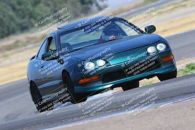 media/Jun-25-2023-Speed SF (Sun) [[f001402e15]]/Green and Blue Group/Session 3 (Sunset)/
